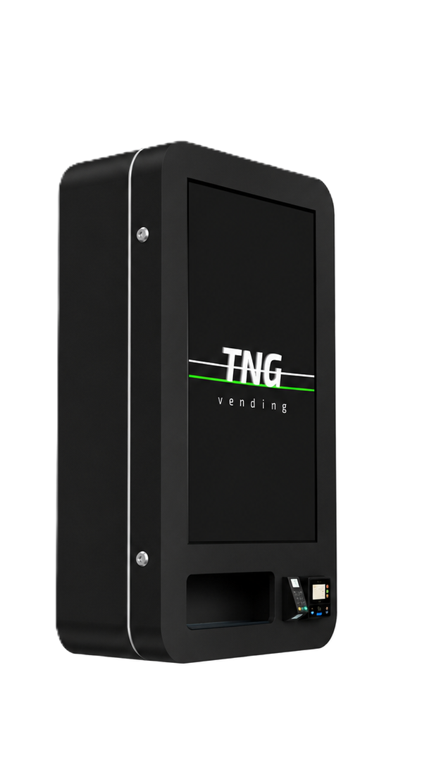 TNG One