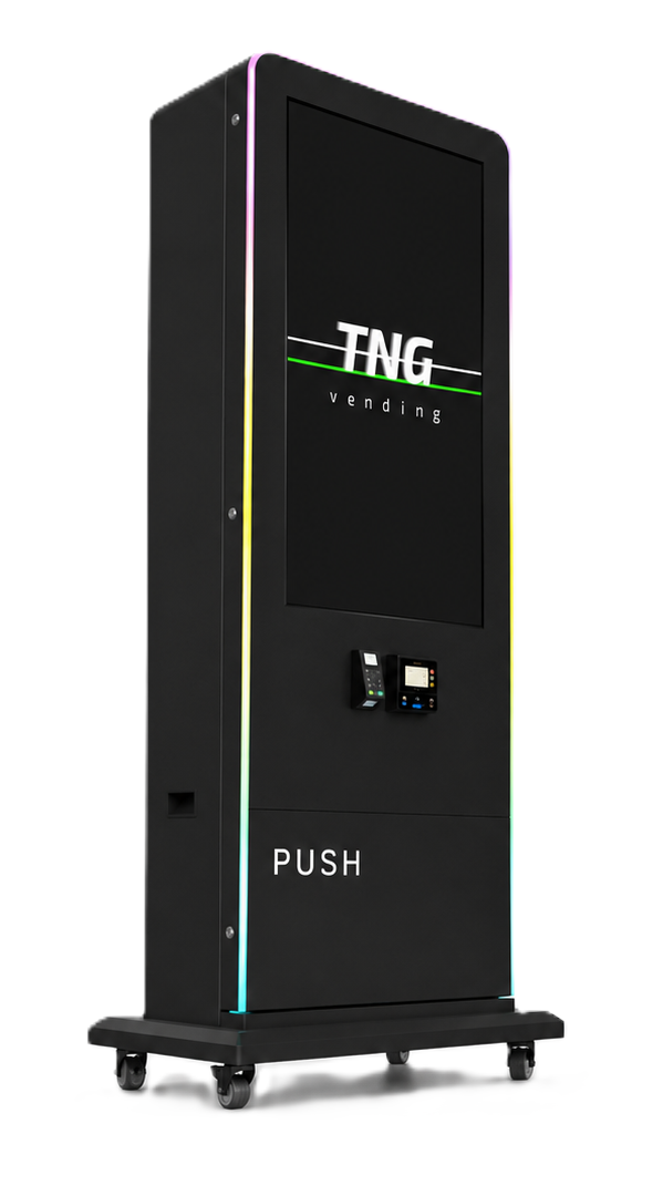 TNG Pro